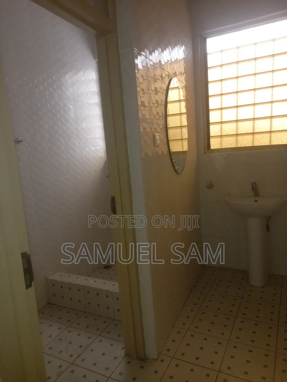3bdrm House in Tema Community 6 for rent