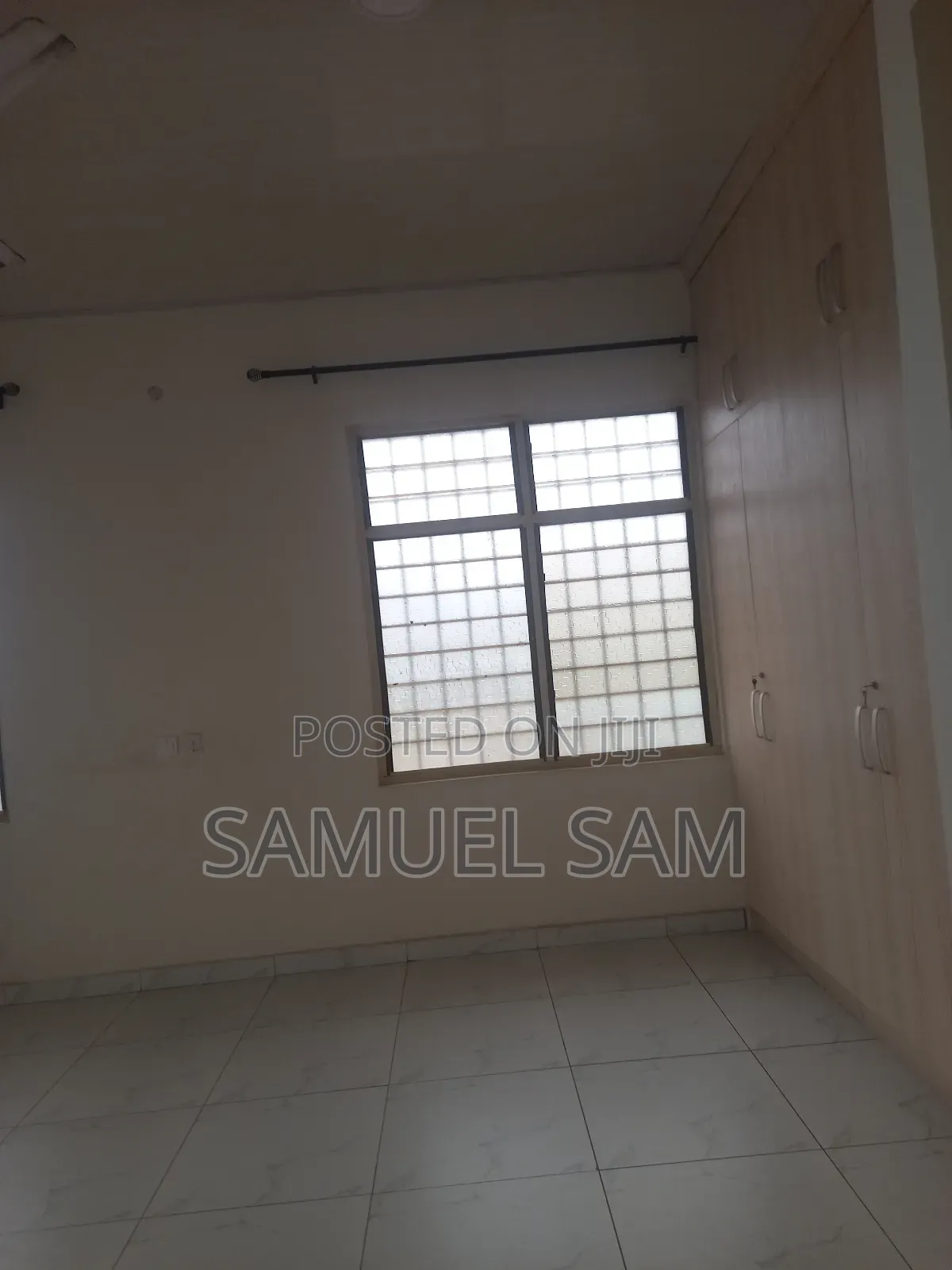3bdrm House in Tema Community 6 for rent