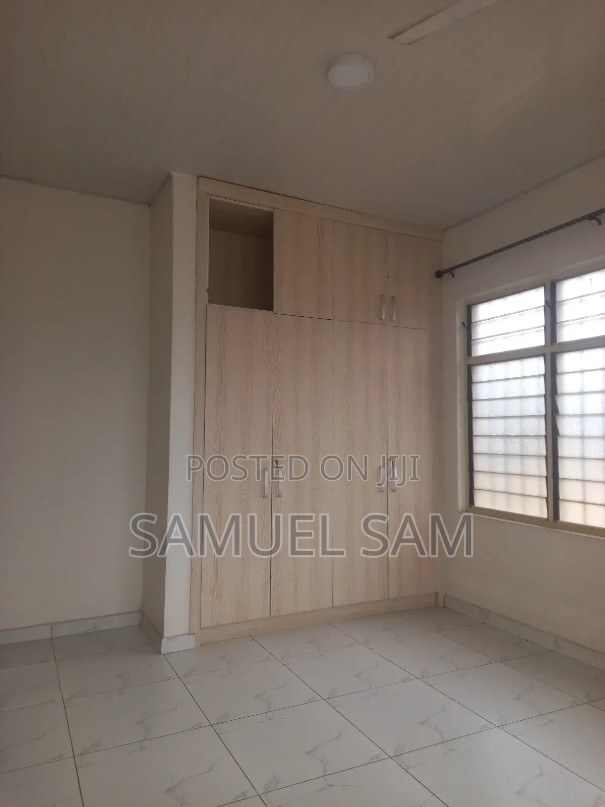 3bdrm House in Tema Community 6 for rent