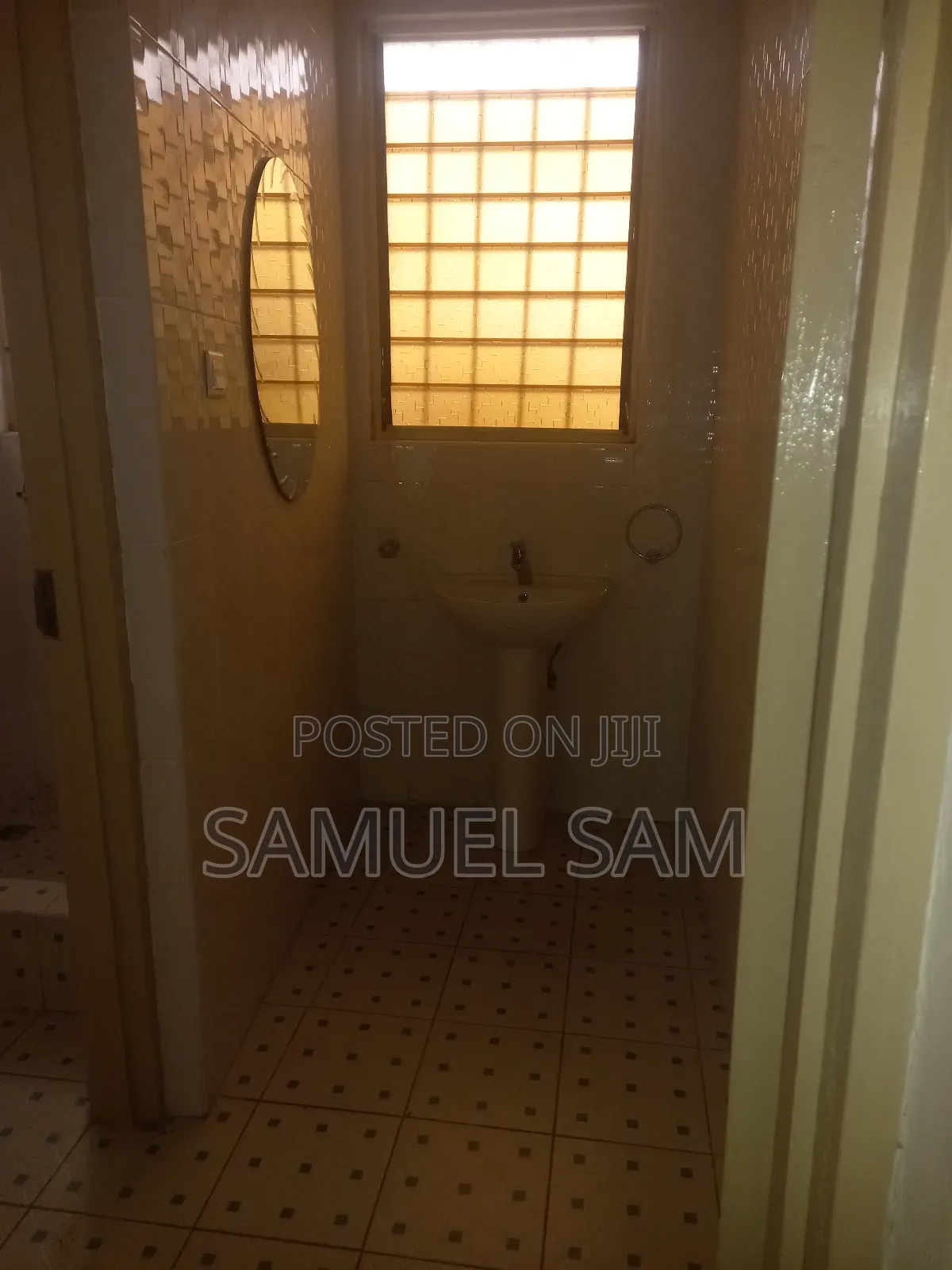 3bdrm House in Tema Community 6 for rent