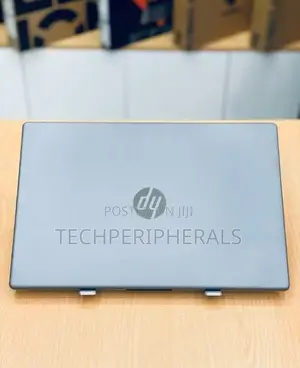 New Laptop HP 240 8GB Intel Core I3 SSD 512GB