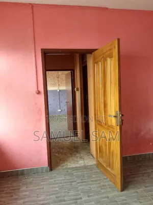 2bdrm Block of Flats in Tema Community 1 for rent