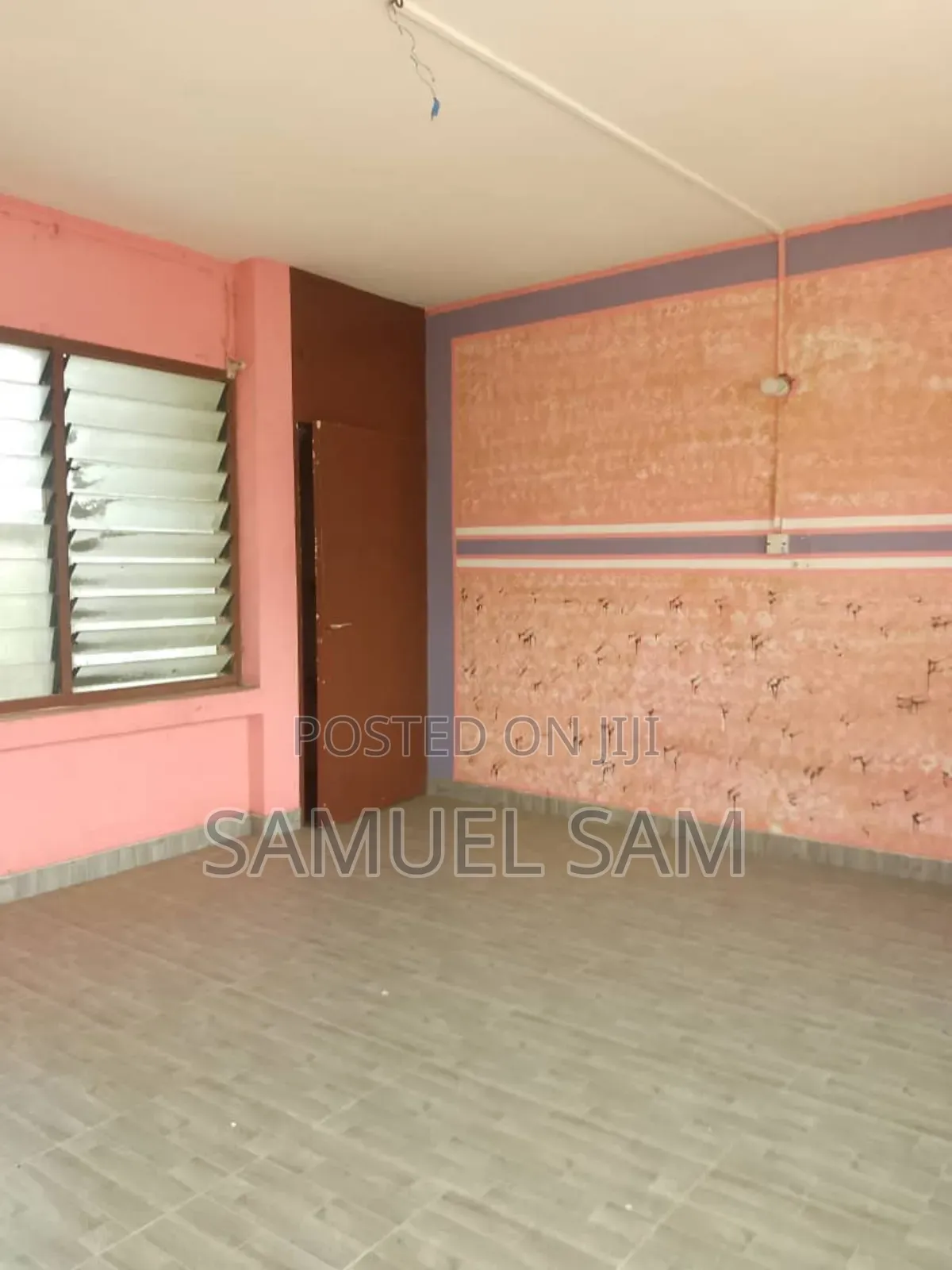 2bdrm Block of Flats in Tema Community 1 for rent