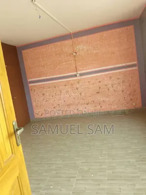 2bdrm Block of Flats in Tema Community 1 for rent