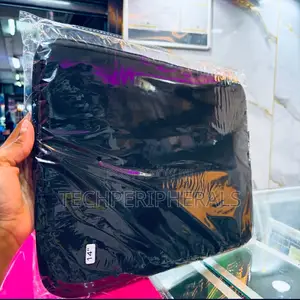 Laptop Sleeve Bag