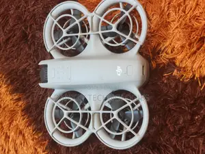 Dji Neo Drone (No Remote)