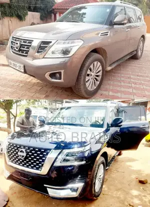 Car Upgrading Services