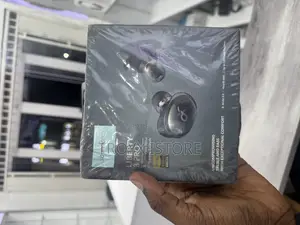 Soundcore Liberty 3 Pro