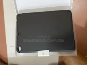 iPad Mini 4/5 Smart Case/Cover With Pen  Space