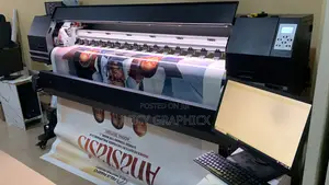 Sav Flexy Printing Service