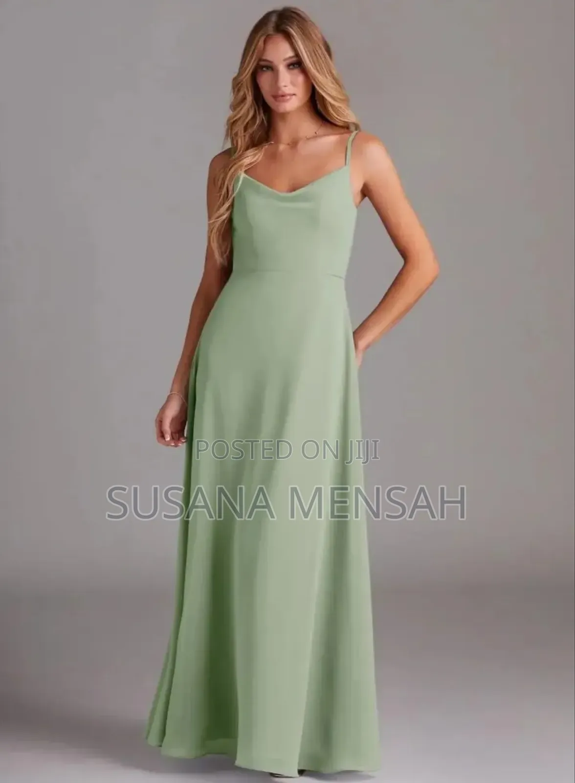 Dinner Dresses for Weddings