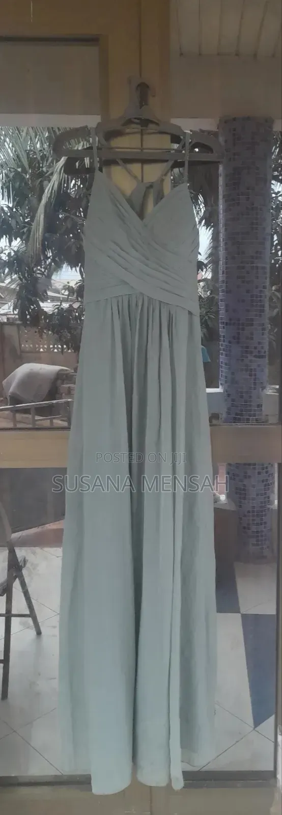 Dinner Dresses for Weddings