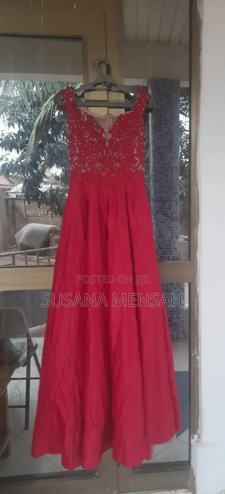 Dinner Dresses for Weddings