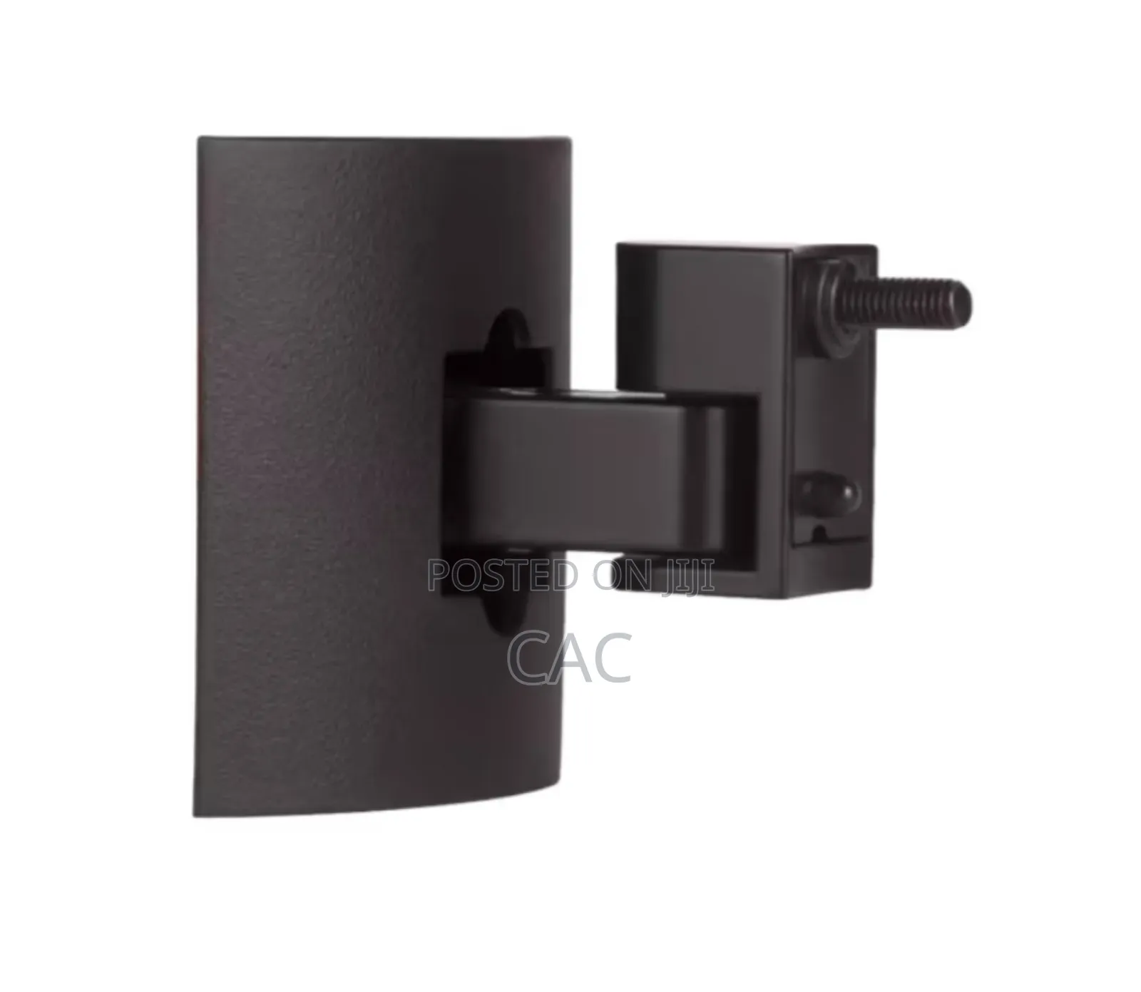 Special Bose Wall Ceiling Mount