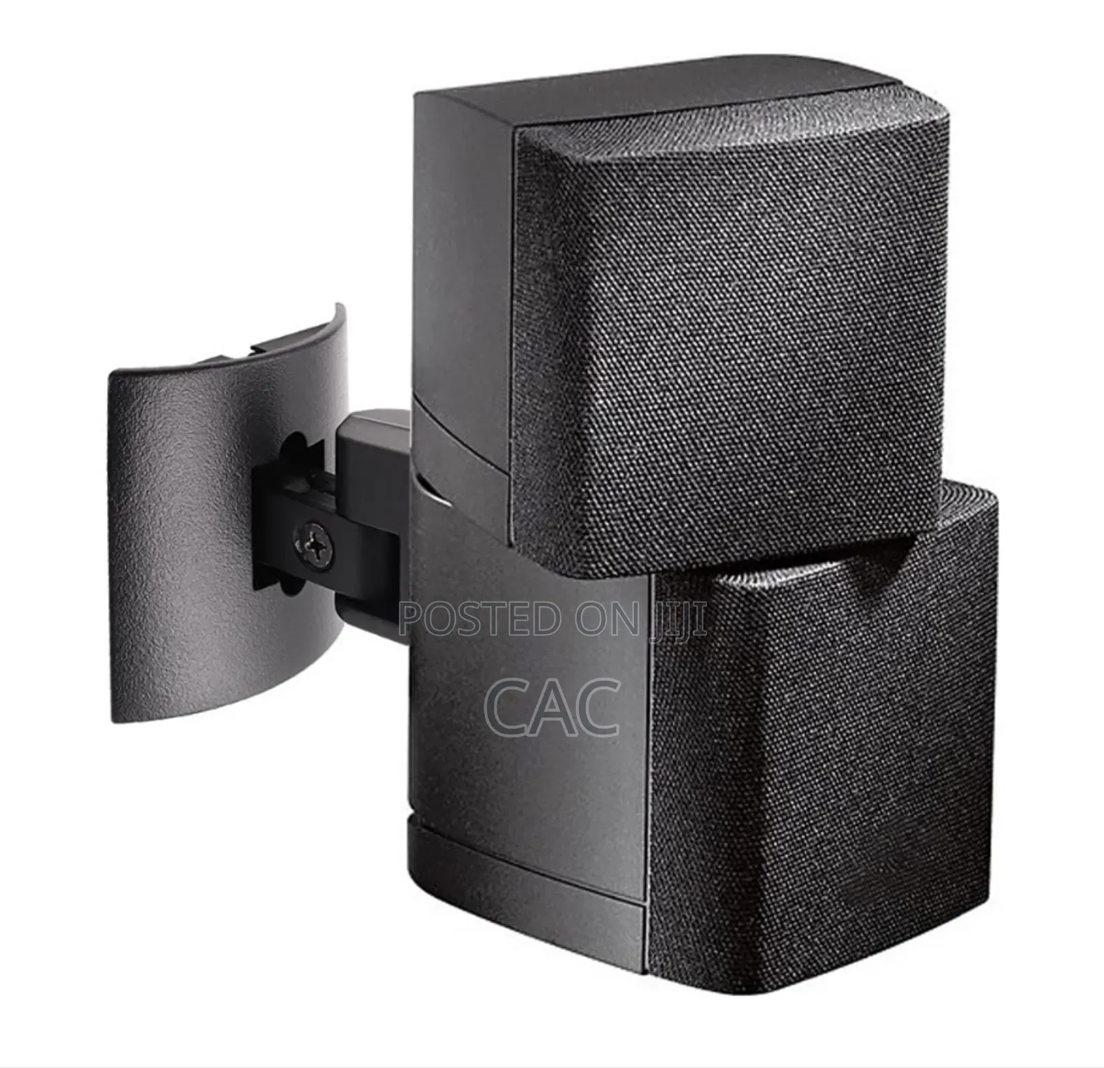 Special Bose Wall Ceiling Mount