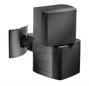 Special Bose Wall Ceiling Mount