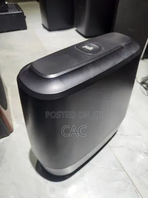Polk Magnifi Mini