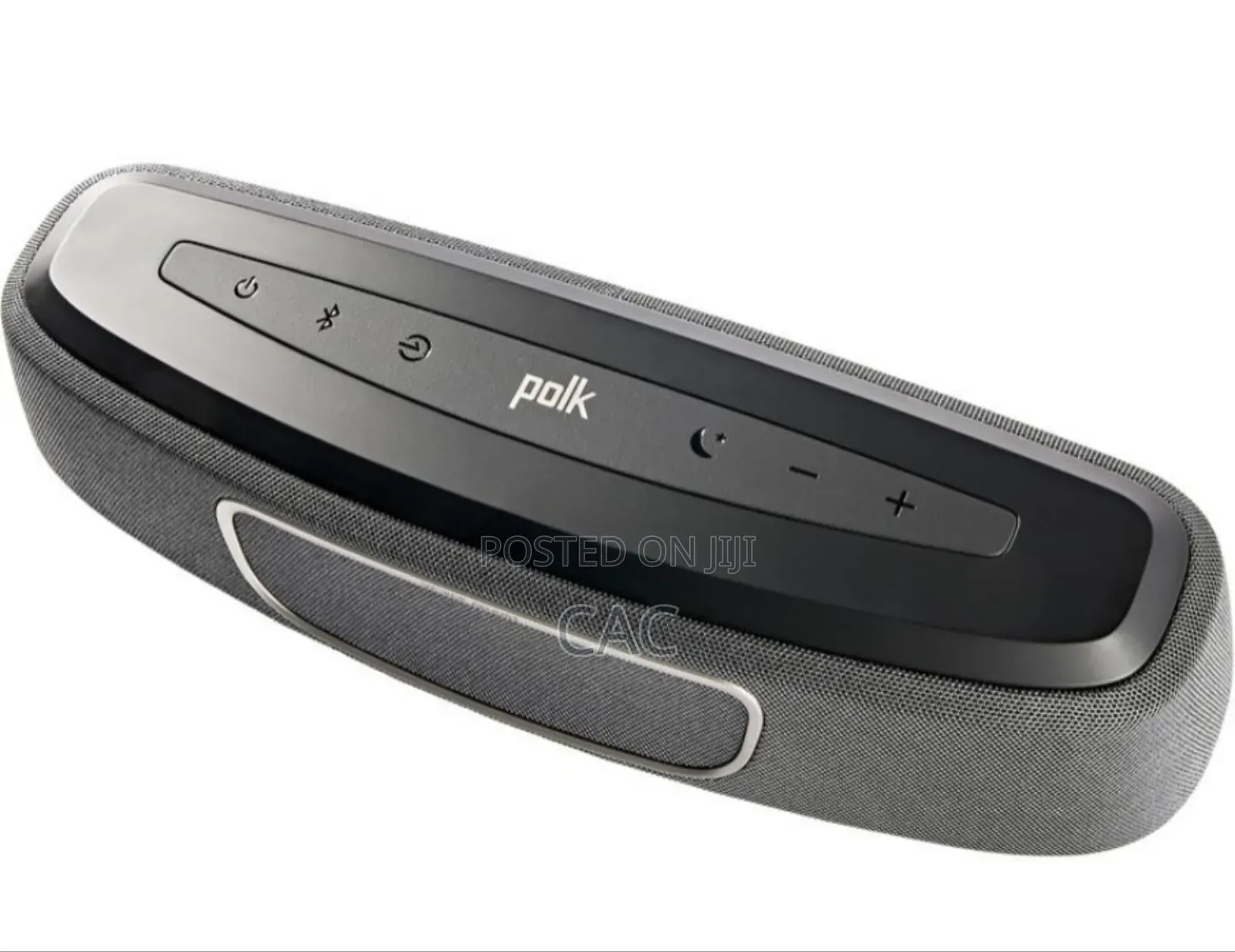 Polk Magnifi Mini