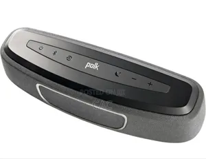 Polk Magnifi Mini