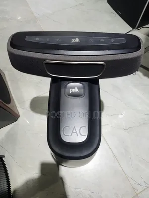 Polk Magnifi Mini