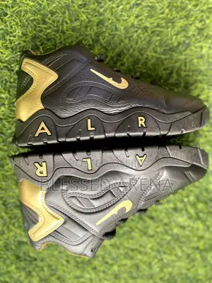 Sneaker Alr