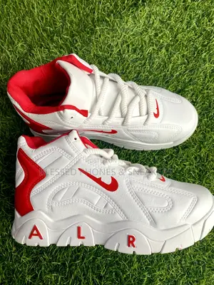 Sneaker Alr