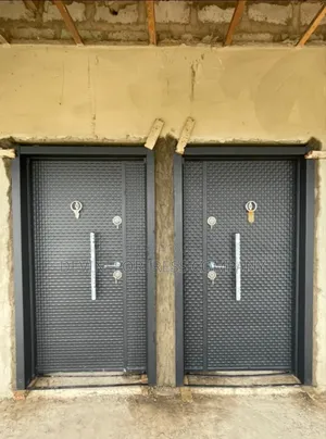 Quality Executive Turkish Single Door// Exclusive