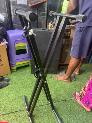 Original Keyboard Stand