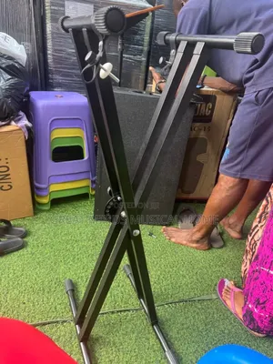 Original Keyboard Stand