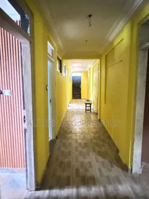 22 Room Hotel for Sale at Oyarifa Teiman
