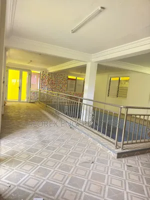 22 Room Hotel for Sale at Oyarifa Teiman