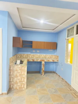 22 Room Hotel for Sale at Oyarifa Teiman