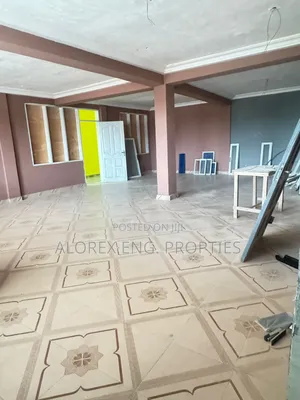 22 Room Hotel for Sale at Oyarifa Teiman