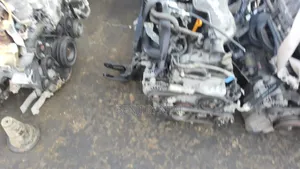 Used Car Spare Parts