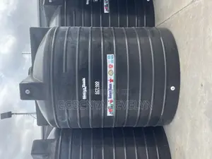 Polytank/Sintex Water Tanks