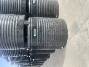 Polytank/Sintex Water Tanks