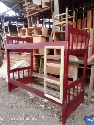 Single Size 36"*75" Inches