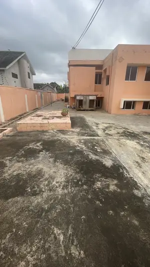 6bdrm House in Dome for sale