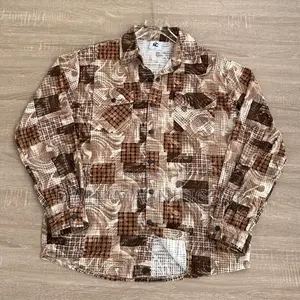 Authentic Turkish Long Sleeves
