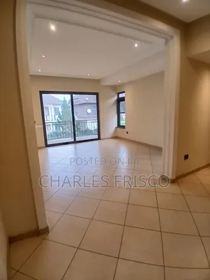 5bdrm House in Trassaco, East Legon for sale