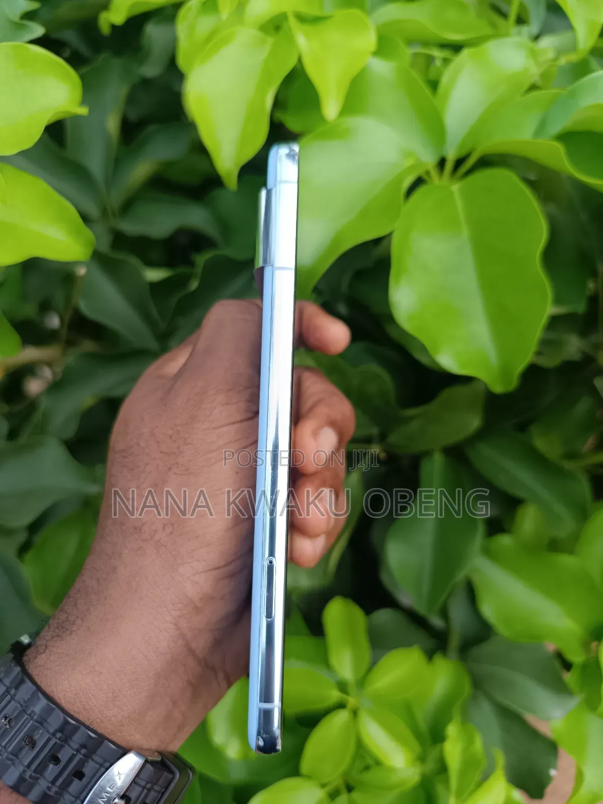 Google Pixel 8 Pro 128 GB