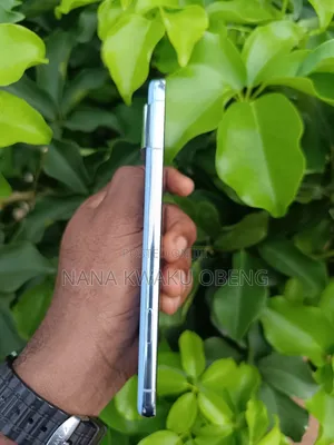 Google Pixel 8 Pro 128 GB