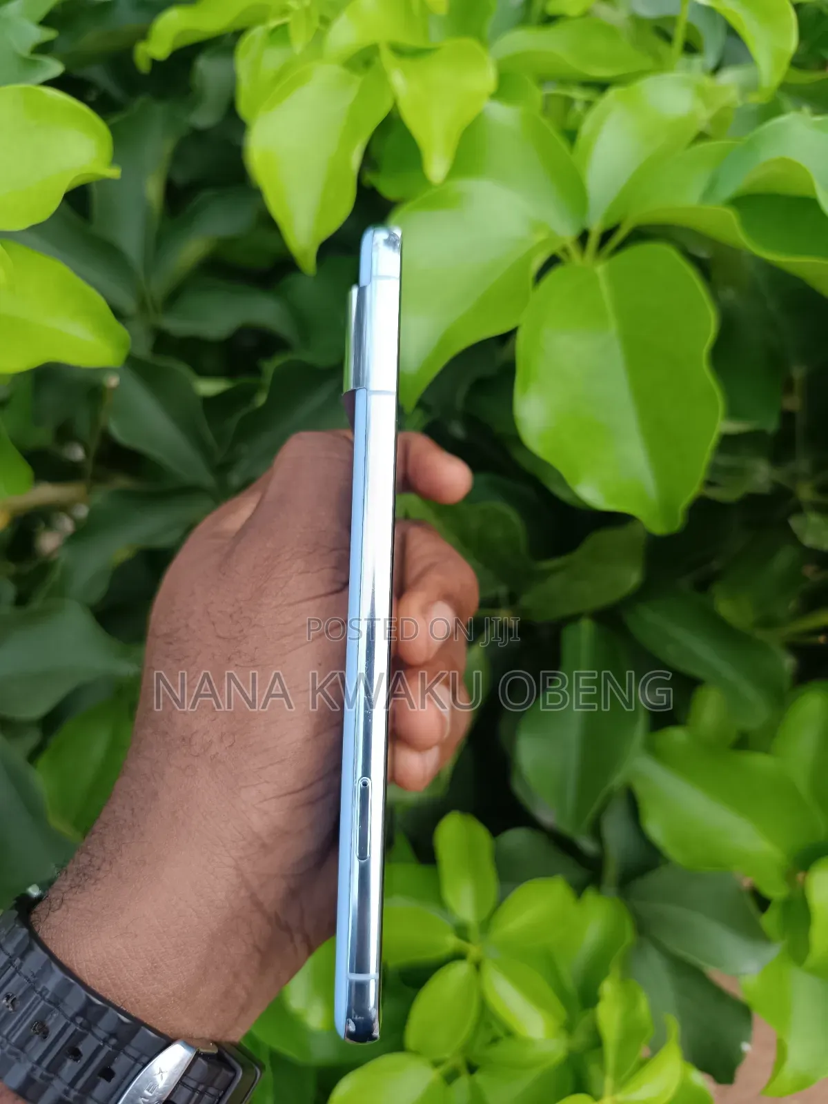 Google Pixel 8 Pro 128 GB