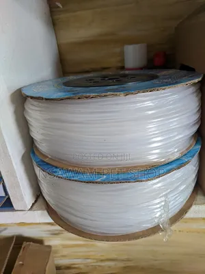 Silicone Aquarium Oxygen