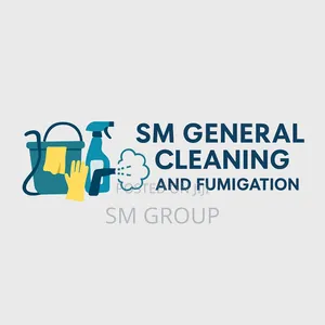Cleaning And Fumigation