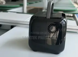 Samtek St- 300w to 600w Power Station