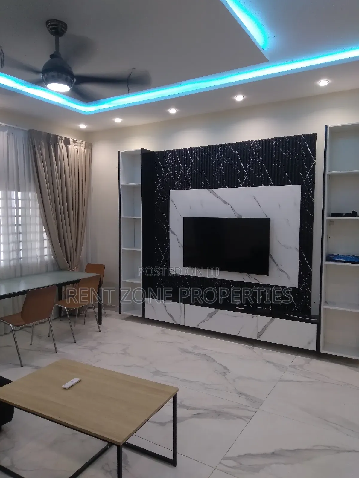 Air B and B/Shot Stay Apartment