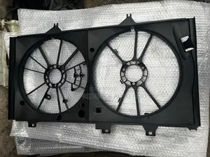 Toyota Camry 2012 Radiator Fan Case/Cover