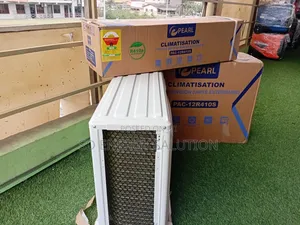 Longlasting 2.0hp Air Conditioner Split System Pearl