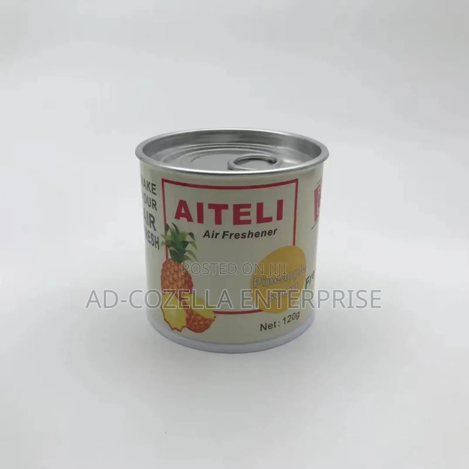 Air Freshener